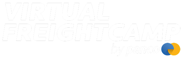 Virtual Freightcamp by Panco