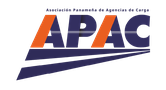 APAC