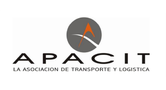 APACIT