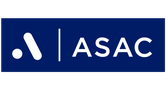 ASAC
