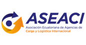ASEACI