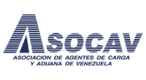 ASOCAV