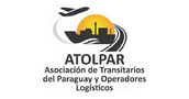 ATOLPAR