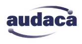AUDACA