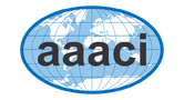 AAACI