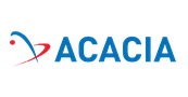 ACACIA