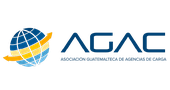 AGAC