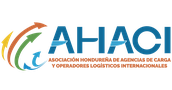 AHACI