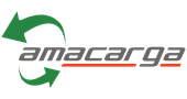 AMACARGA