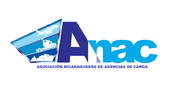 ANACA
