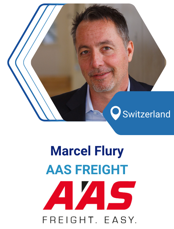 AAS Freight_Switzerland_3PAX_1DELEGATE