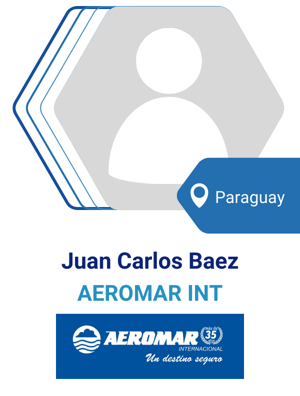 AEROMAR_JUAN