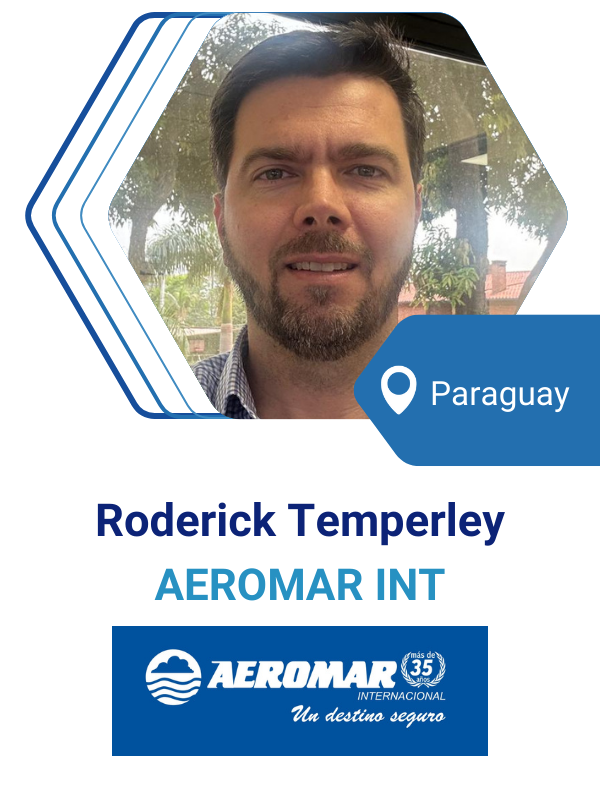 AEROMAR_RODERICK