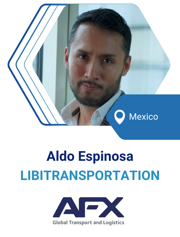 AFX_ALDO