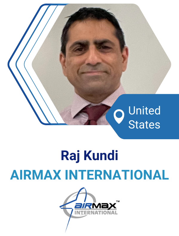 AIRMAX INTERNATIONAL_US_3PAX_1DELEGATE