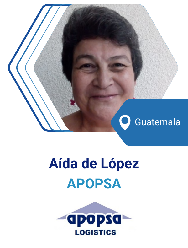 APOPSA_AIDA