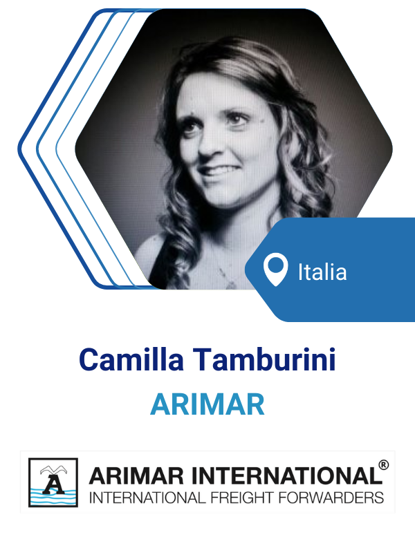 ARIMAR_CAMILLA