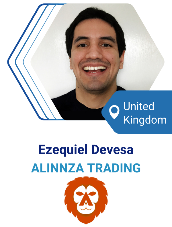 Alinnza Trading_ezequiel