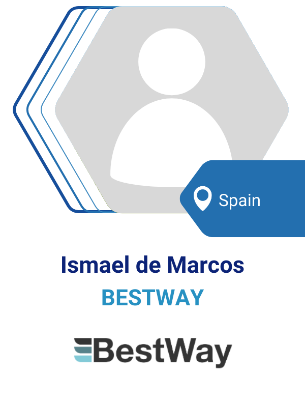 BESTWAY_ISMAEL