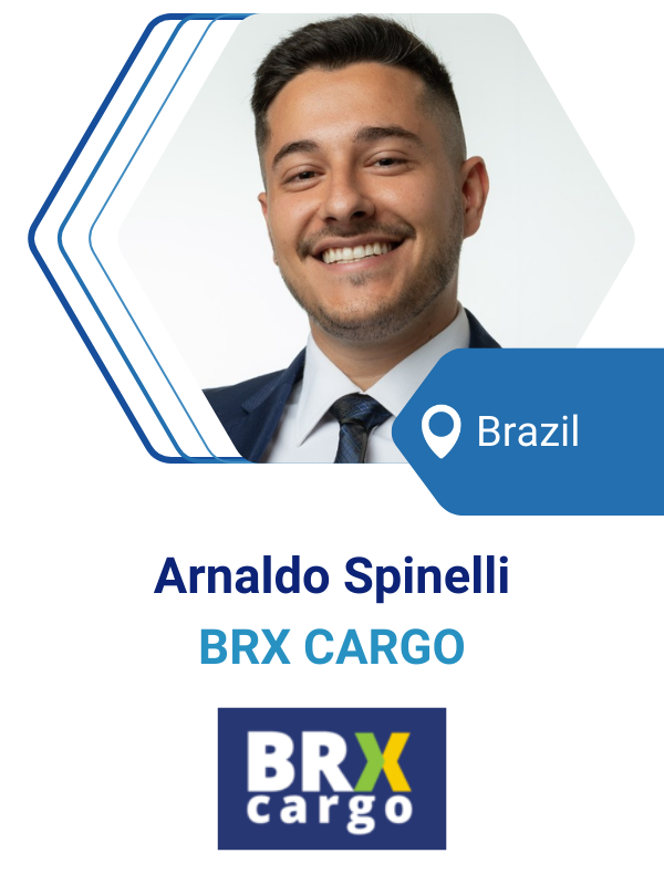 BRXCARGO_ARNALDO_SPINELLI