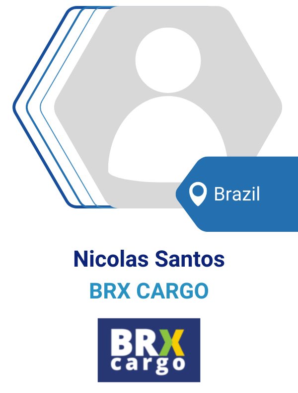 BRX_NICOLAS_SANTOS