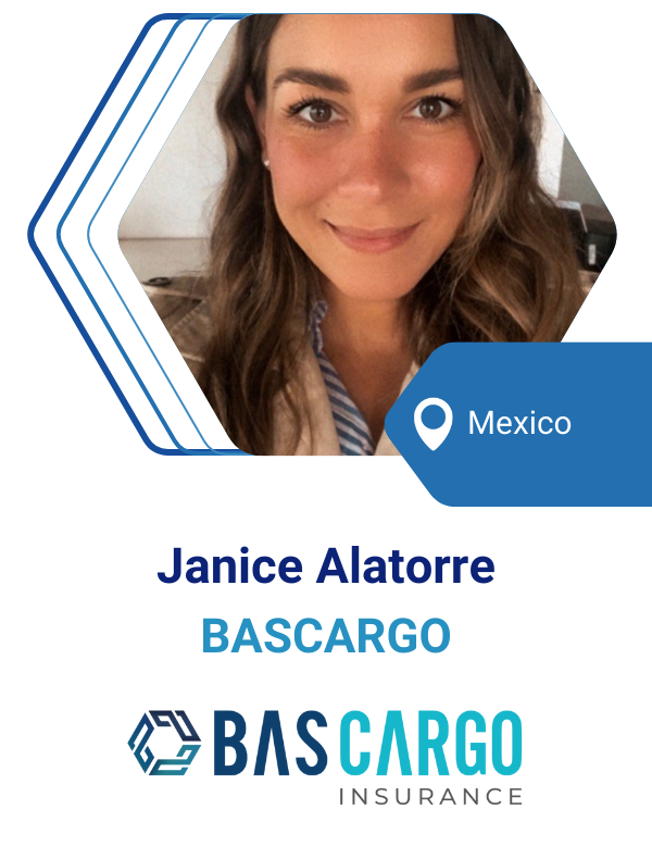 Bascargo_Mexico_3PAX_1DELEGATE