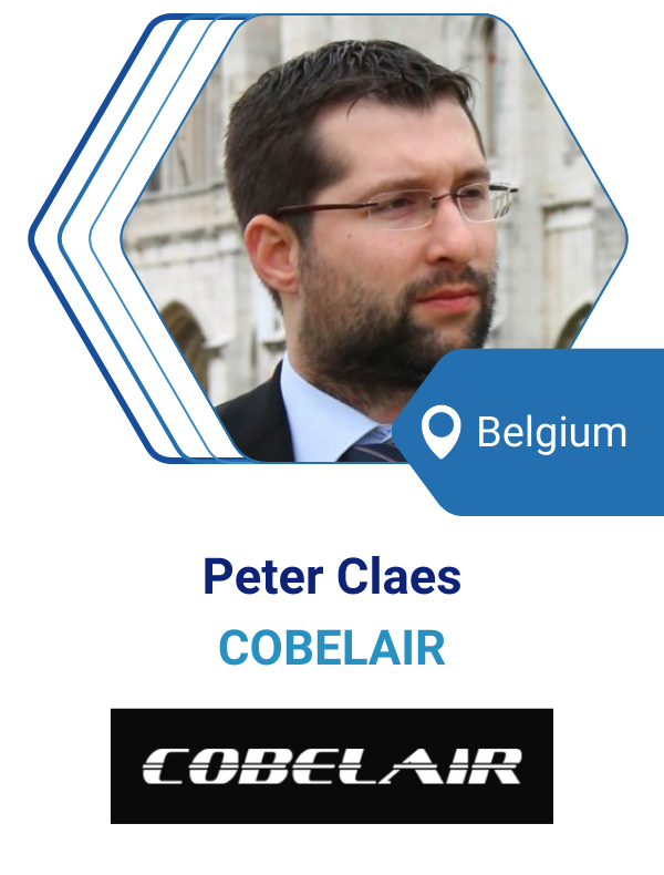 COBELAIR_PETER_CLAES