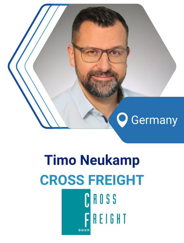 CROSS FREIGHT_Germany_3PAX_1DELEGATE
