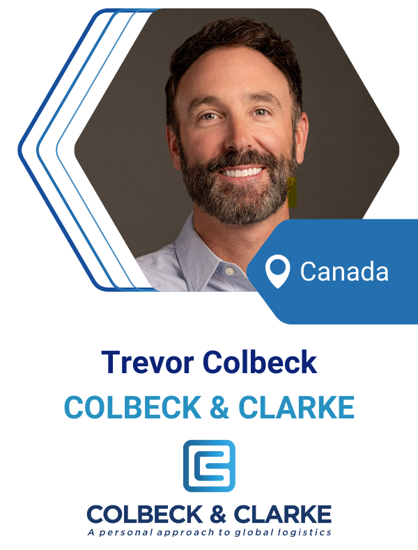 Colbeck & Clarke_Canada_3PAX_1DELEGATE(1)