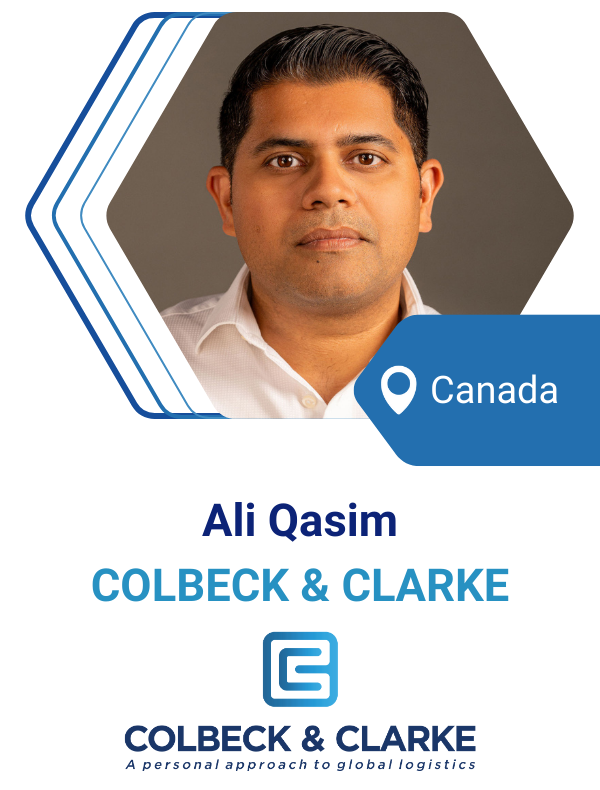 Colbeck & Clarke_Canada_3PAX_1DELEGATE(2)