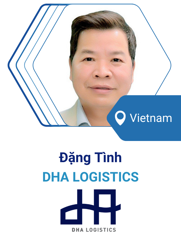 DHA_DANG_TINH