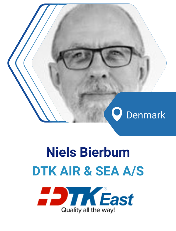DTK_Niels