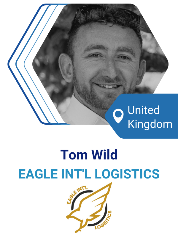 EAGLE_TOM_WILD