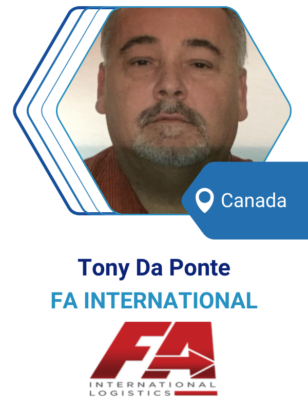 FA INTERNATIONA_TONY_DA_PONTE
