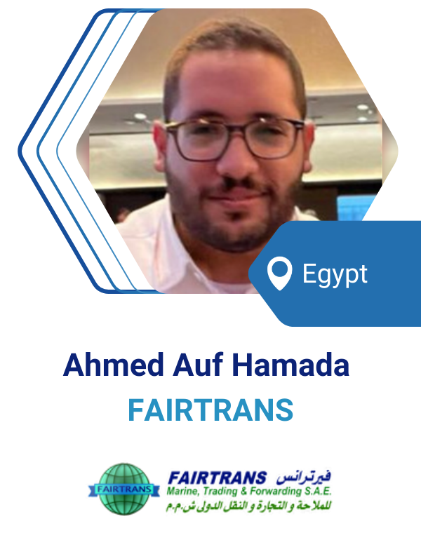 FAIRTRANS_AHMED