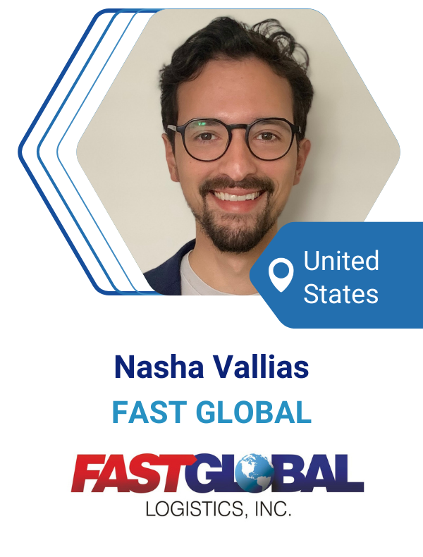 FAST_GLOBAL_NASHA_VALLIAS