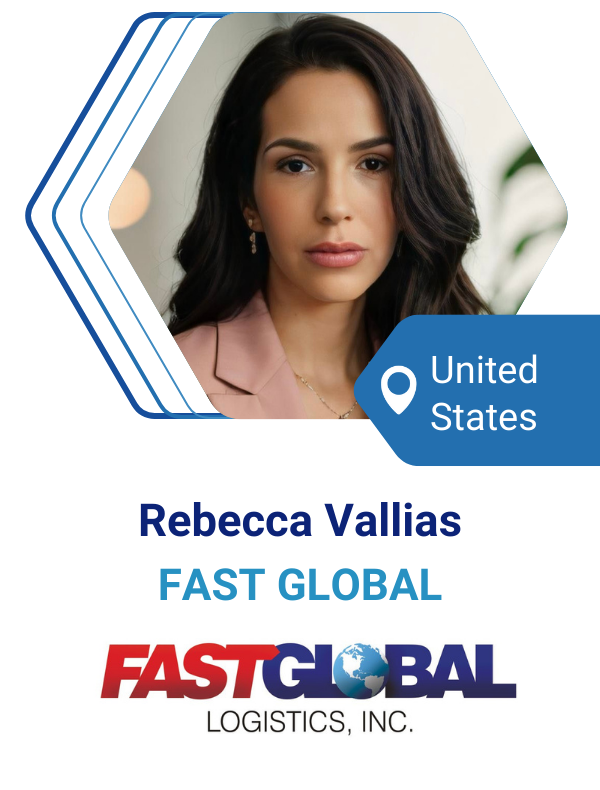 FAST_GLOBAL_REBECCA_VALLIAS