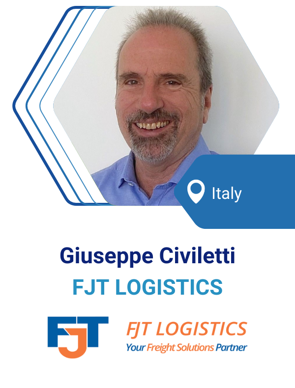 FJT_Guiseppe