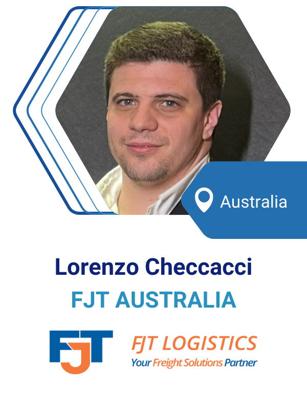 FJT_LORENZO