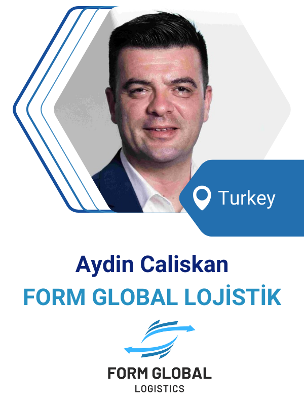 FORM GLOBAL LOJİSTİK_Turkey_3PAX_1DELEGATE(2)