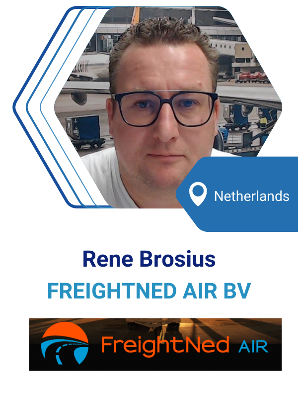 FREIGHTNED_RENE_BROSIUS