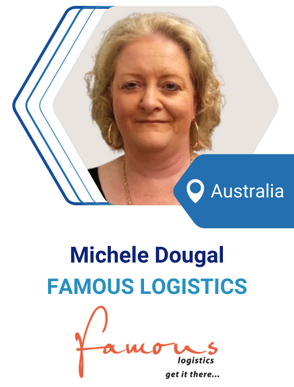 Famous Logistics_Australia_3PAX_1DELEGATE