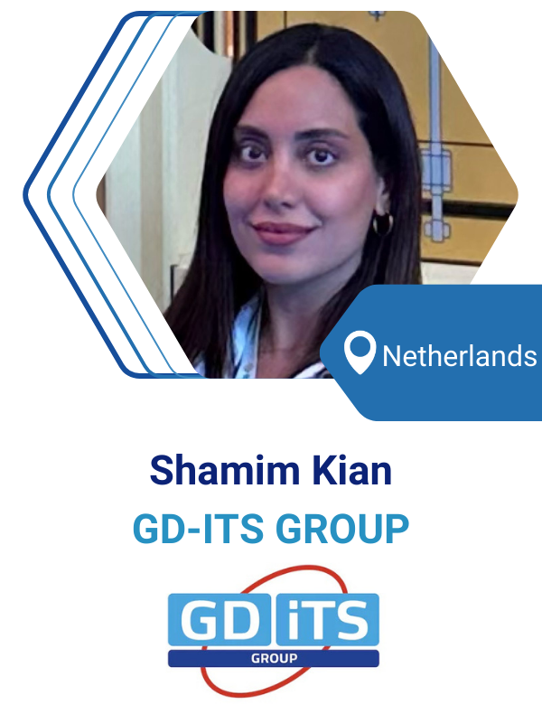 GD-iTS Group_Netherlands_3PAX_1DELEGATE