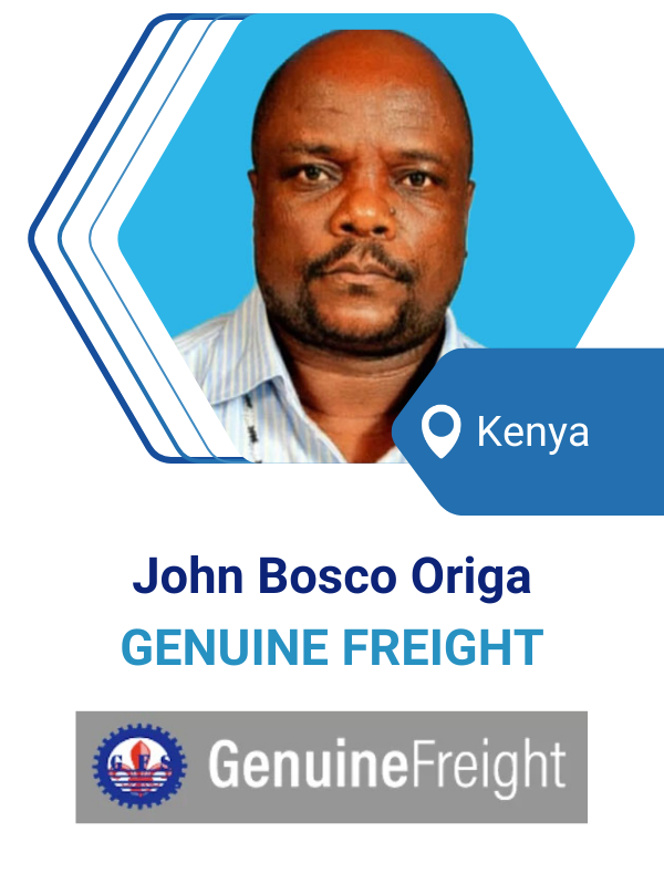 GENUINE FREIGHT_Kenya_3PAX_1DELEGATE
