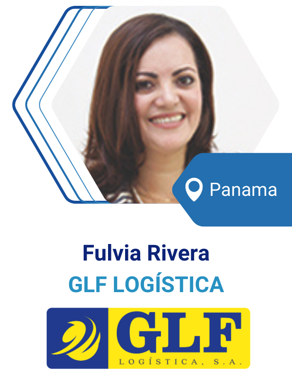GLF Logística_Panama_3PAX_1DELEGATE(2)