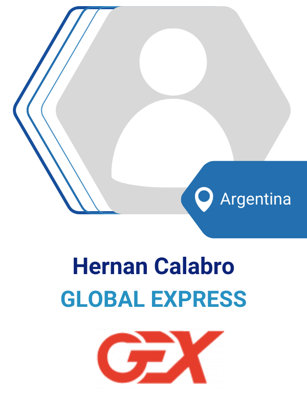 GLOBAL EXPRESS_HERNAN