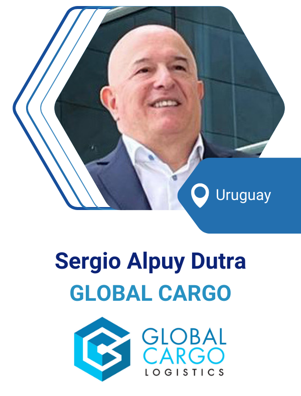 GLOBAL_SERGIO