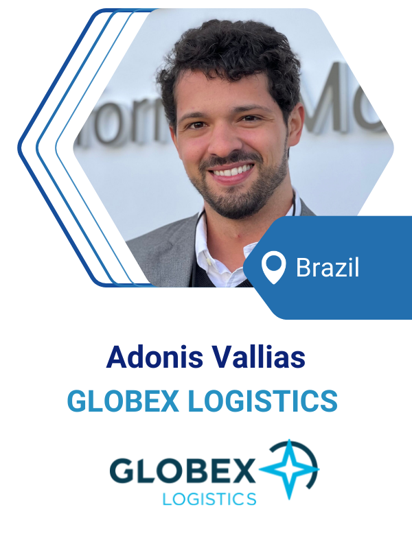 GLOBEX_ADONIS_VALLIAS