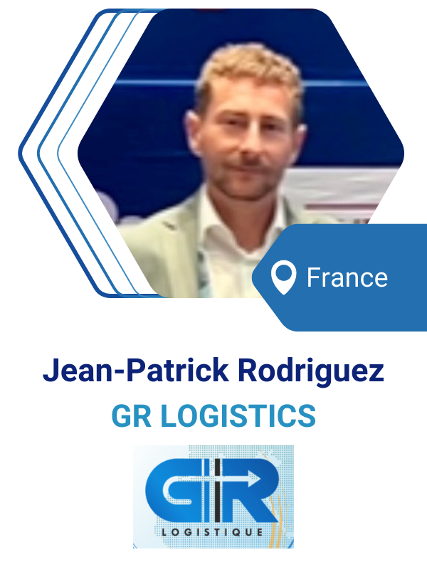 GR_JEAN-PATRICK