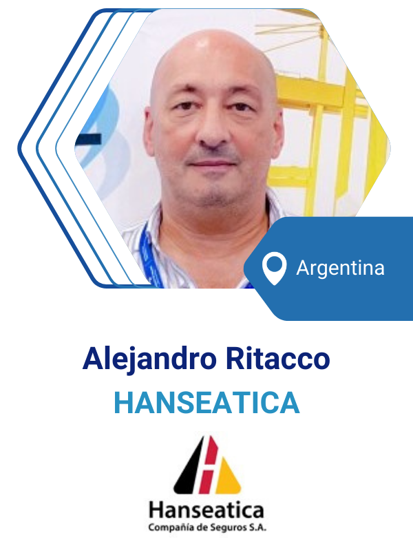HANSEATICA_ALEJANDRO